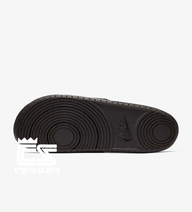 SLIDES